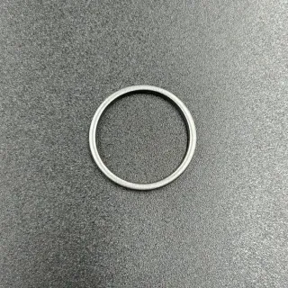 Шайба подшипника поршневого пальца Yamaha 25-30 (PREMARINE) картинка