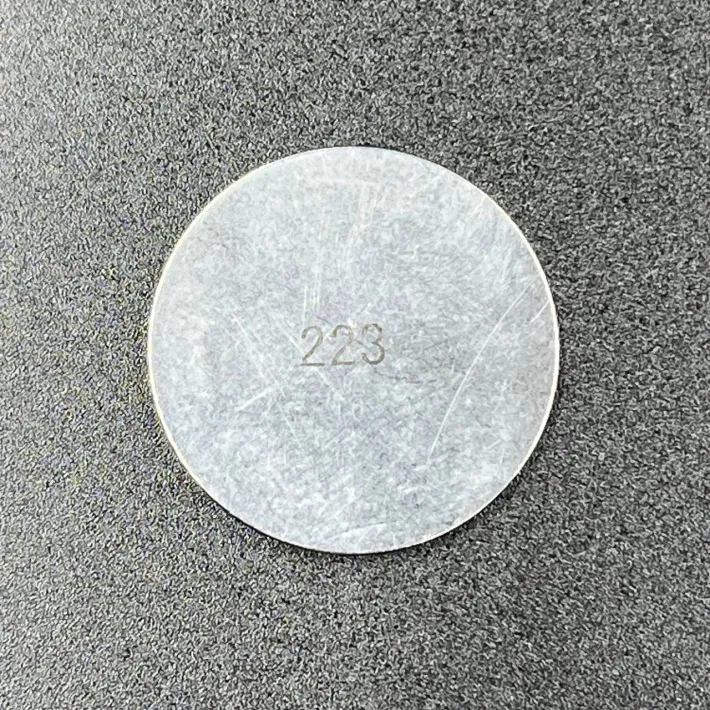 12892-69G10-223 — 1