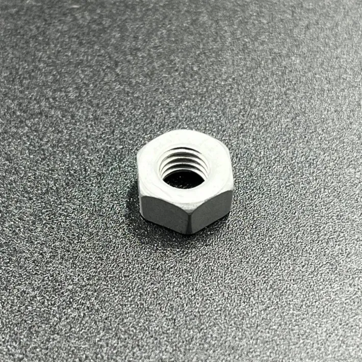 29141-93J00 — 1