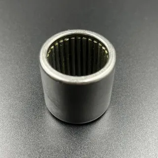 Подшипник игольчатый Yamaha 60-90, F40-50 (25.5x33.2x31.5) (93315-52563; 93315-325W4) (PREMARINE) картинка