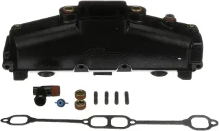 Коллектор выпускной Mercruiser 5.0 / 5.7 (Quicksilver) картинка