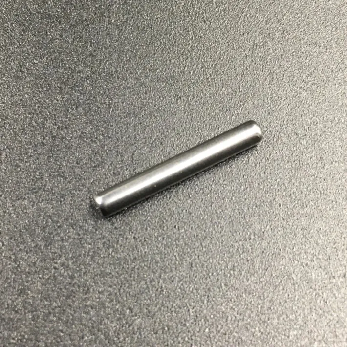 93603-18M09-28PCS — 2