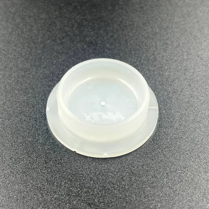 2VN-25855-00 — 1