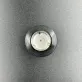 68V-12411-00 — 2