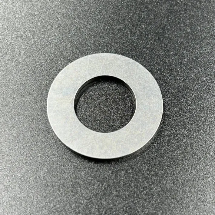 93341-41414 — 3