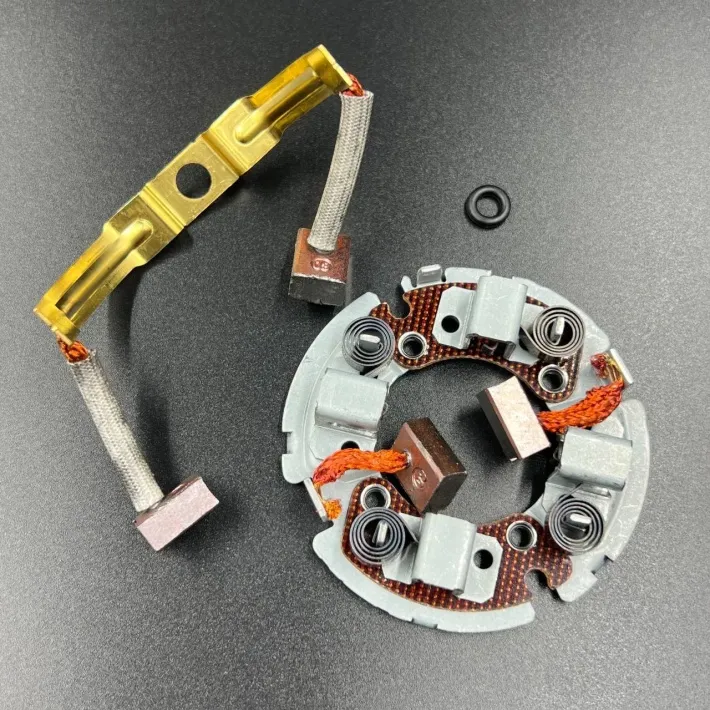 3AJ-81801-00 — 1