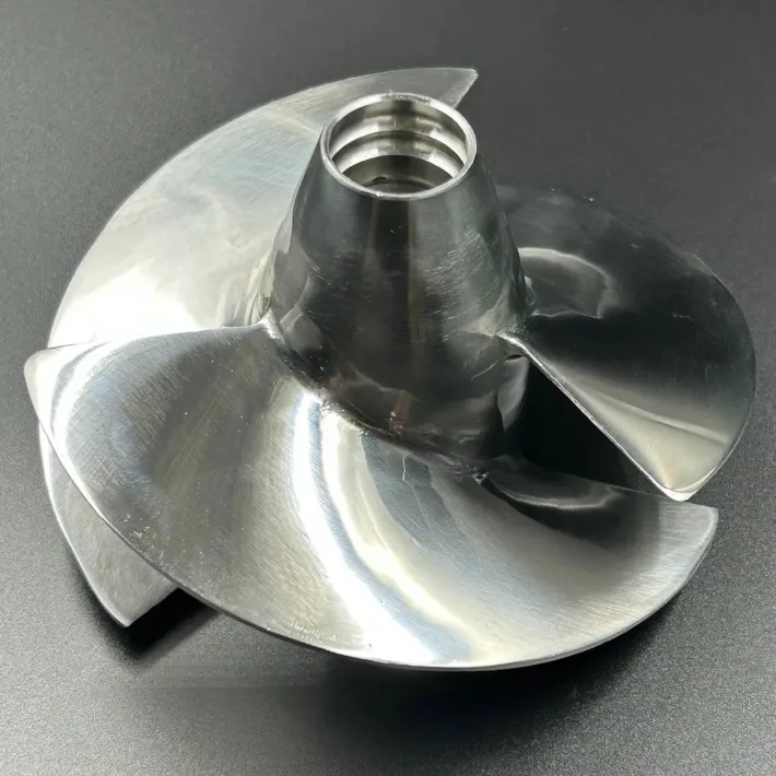 6AE-R1321-01 — 1