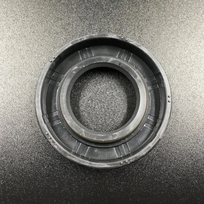 3C7-60223-1 — 2