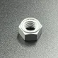 09159-12014-000 — 1