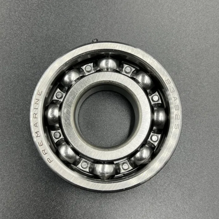 93306-306V2 — 2