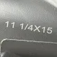 58100-88L62-019 — 4