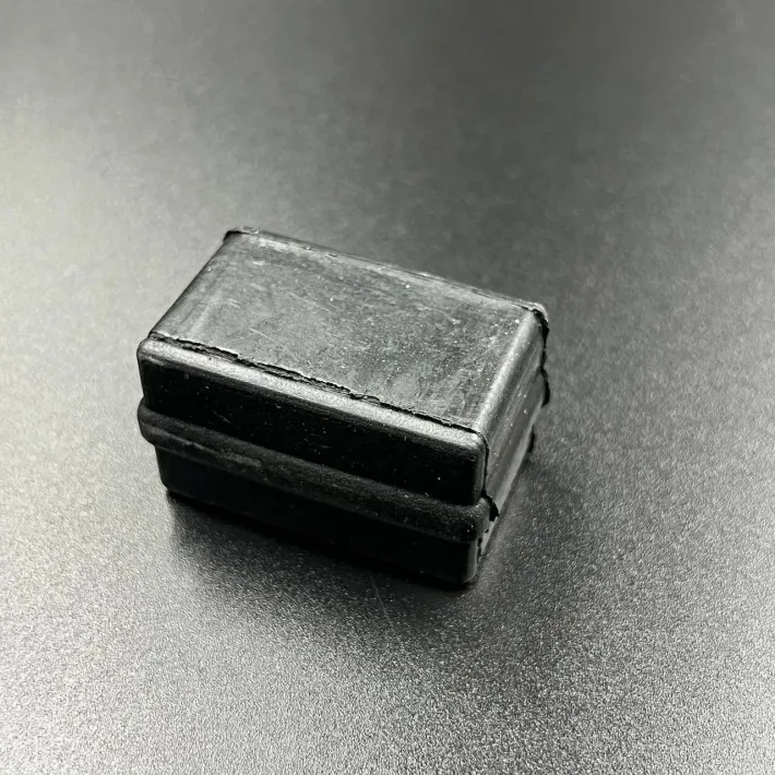 682-44555-00 — 1