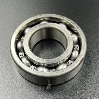 Подшипник шариковый Yamaha 9.9-15 (Osaka) картинка