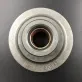 6K5-45560-00 — 2