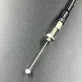 SM-05286 — 2