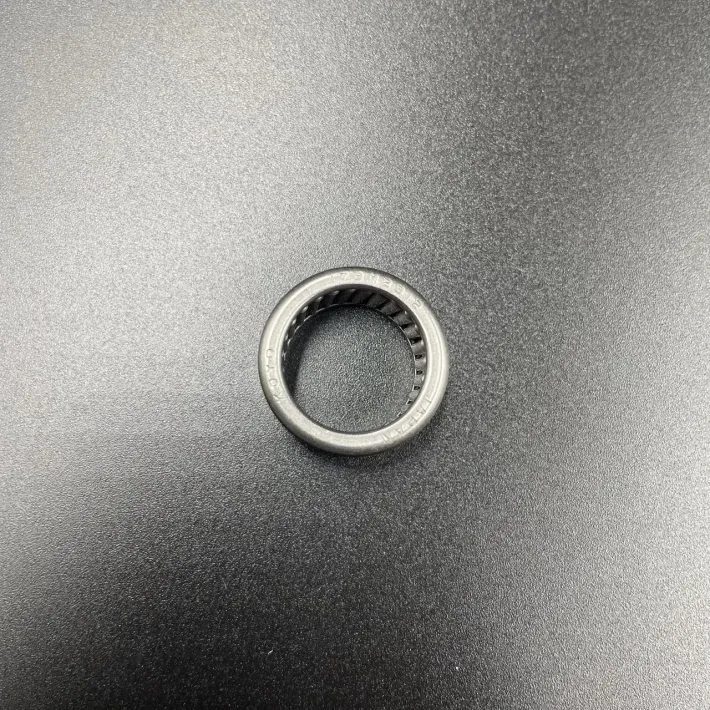 93315-317U2 — 3
