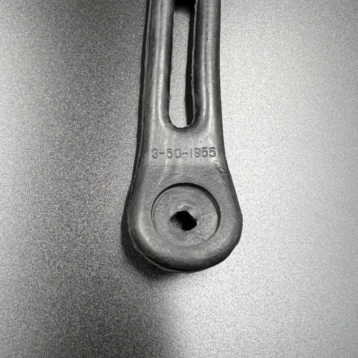 12-134-02 — 3