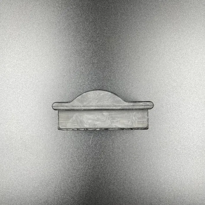 821526 — 2