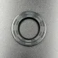 09282-30007 — 1
