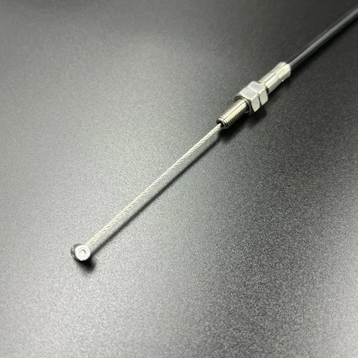 66T-15770-00 — 3