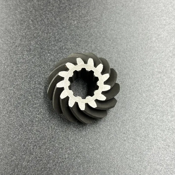 3B2-64020-0 — 1