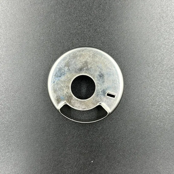 63V-44322-00 — 3