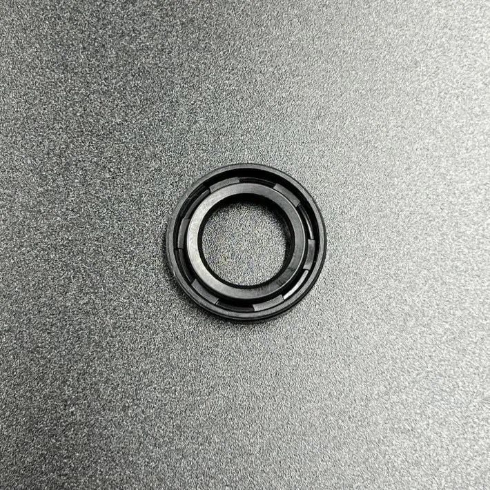 SOS-152505 — 2