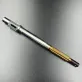 57610-99JL0 — 1