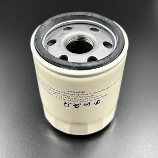Фильтр масляный для Mercury VERADO 135-200 (35-896546T; 18-7921) (Osaka) картинка