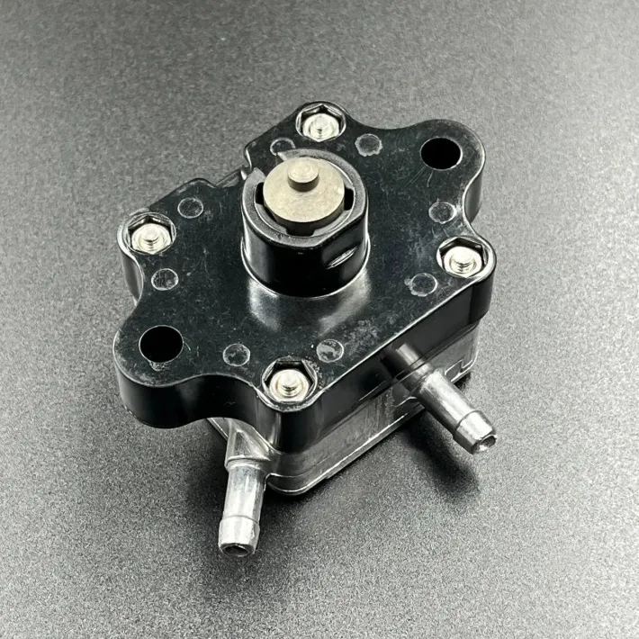 66M-24410-11 — 2