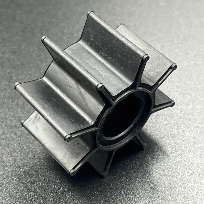 362-87322-0 — 2