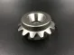 41131-ZV5-000 — 4