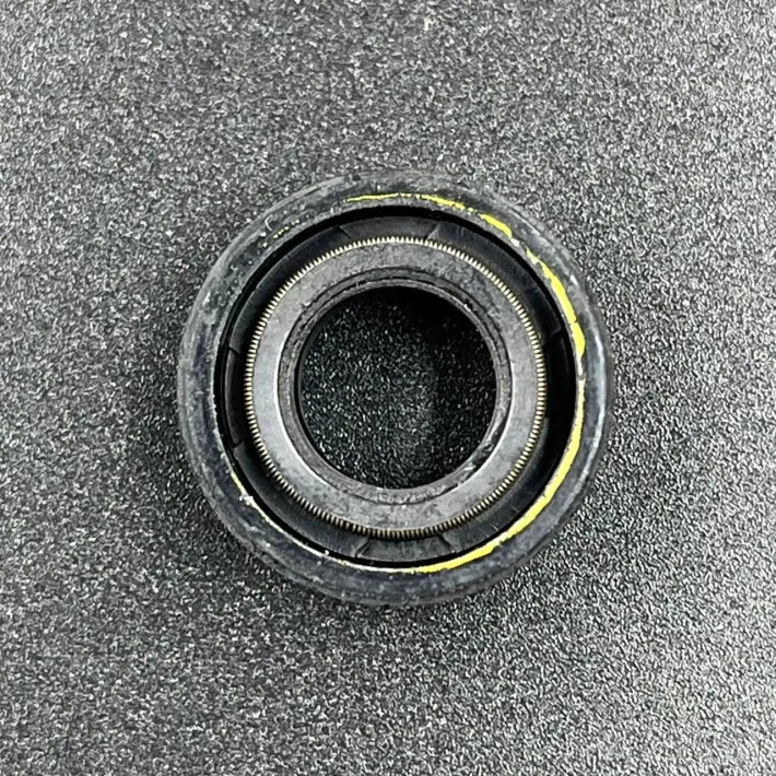91253-ZV0-003 — 6