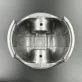 09-608-02-F — 4