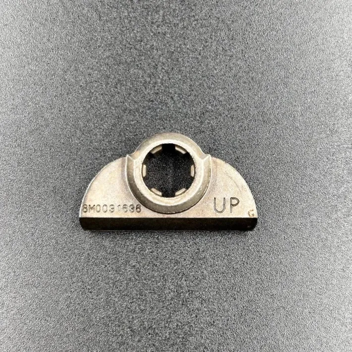 842071A01 — 5