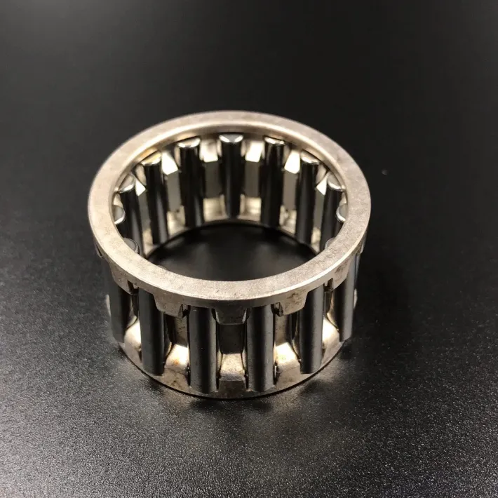 360-00043-0 — 2