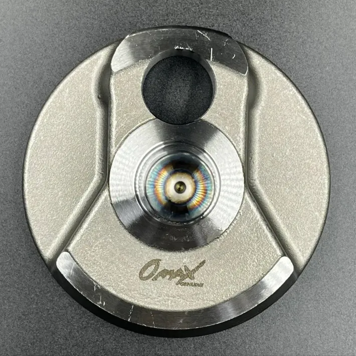 66T-11422-00 — 2