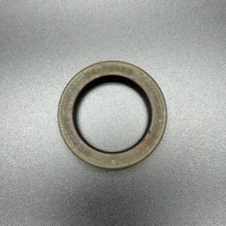 Манжета резинометаллическая SEAL (Quicksilver) картинка
