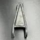 8L0-2382F-00 — 2