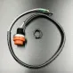 6G8-81870-00 — 1