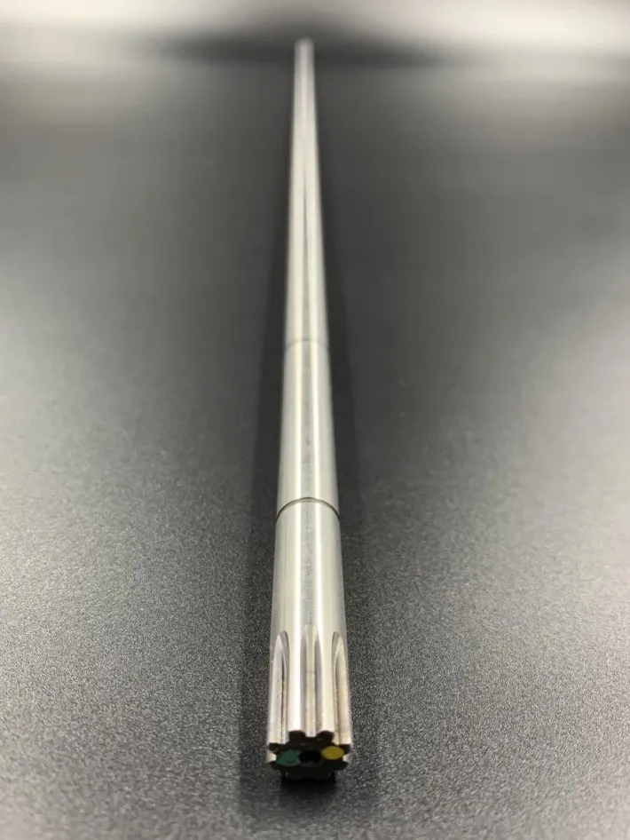 57111-91J21 — 2