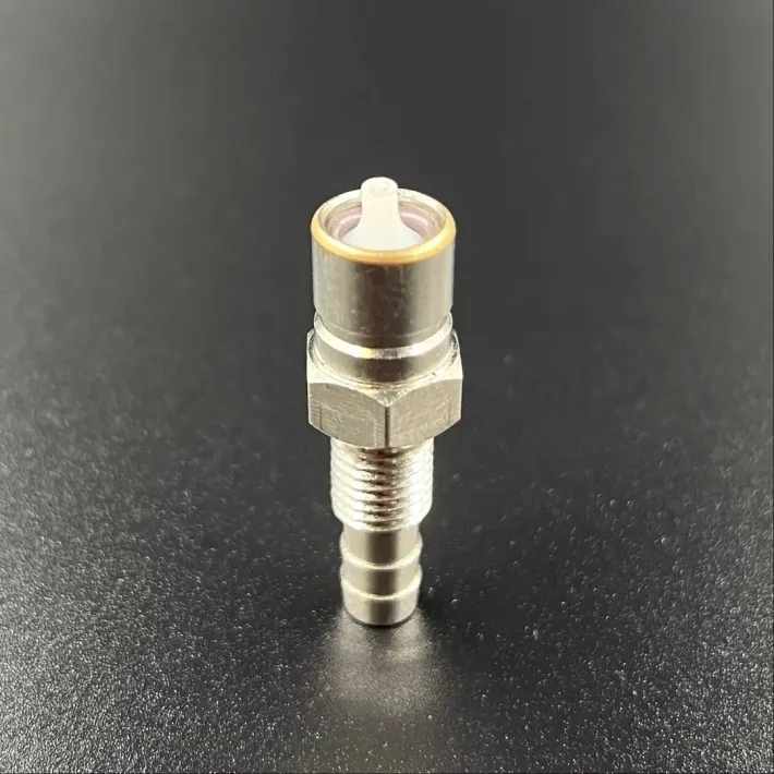 3B2-70260-1 — 1