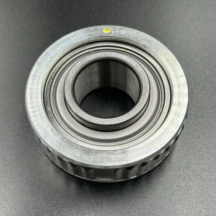 879194A02 — 4
