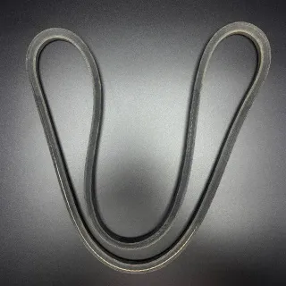 Ремень клиновой  Mercruiser CMD 4.2L (Quicksilver) OEM: 816544; 64032A1; 64032Q1 картинка