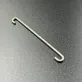 689-43616-00 — 1