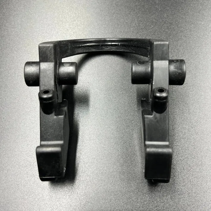 421411 — 2