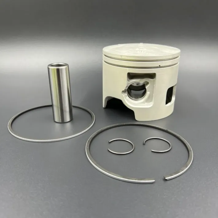 6L1-11642-01 — 3