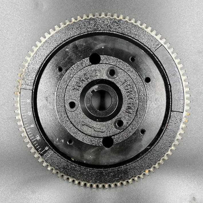 66T-85550-00 — 2