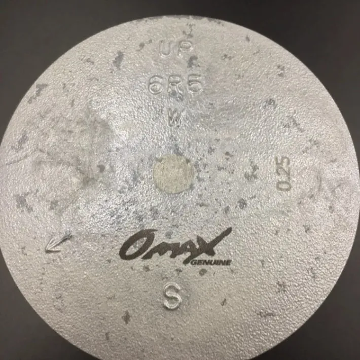 6L1-11635-01-KIT — 5
