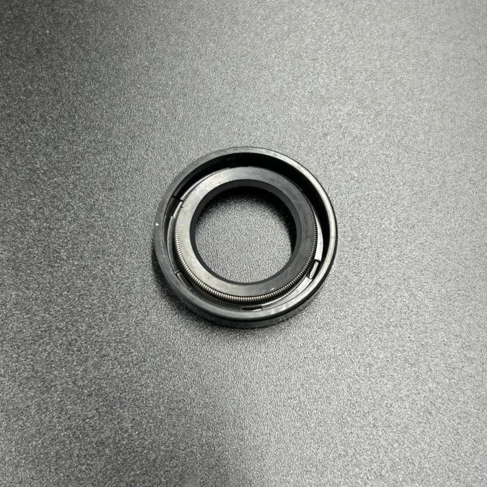 99325 — 2